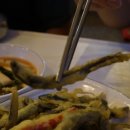 태평골 낚시가든 이미지