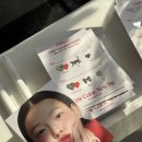 슬립픽서 이미지