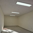 이지더원1차 앞 이미지