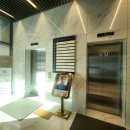 용이비인후과의원 이미지