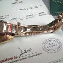 에버로즈 이미지