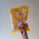 &lt;명란 구매 후기&gt; 부산허명란 / 저염.무색소 명란젓