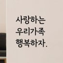 우리디자인 쇼핑하우