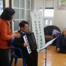 만촌경로당 이미지