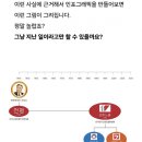 [일반] 찾았다 전교조 핵심 맴버 ㅋㅋ 이미지