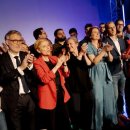 La gauche hors Mélenchon face au risque de sa propre disparition 이미지