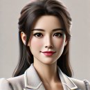 대방종합사회복지관 | 대방종합사회복지관 챗gpt 강의 후기
