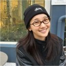 조대안경 이미지