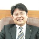 비엔디 이미지