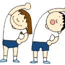 내체력 태권도장 브런치