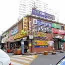 광주 남구 진월동 499-68 / 광주 남구 화산로31번안길 2 / 풍림아파트 / 2 이미지