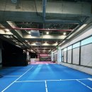 동탄산단6,8길R | 동탄 어게인 실내 테니스 4월 정규 코트 대회 (레슨 / 스크린테니스 상시 운영) 추천!!!