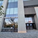 UR(파주시)-[와석순환로515번길]-상-1 | [파주운정 스타필드 맛집] 정갈한 한상 차림에 반한 족발야시장&amp;무청감자탕 운정스타필드점 방문 후기