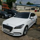 태진카서비스 이미지