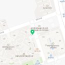지에스25 뉴독산캐슬점 네이버블로그