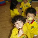 행복한 소꿉놀이 이미지