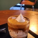 아키비스트 | 서촌 카페 추천, 서울 아인슈페너 맛집 아키비스트 내돈내산 솔직후기