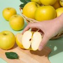 더조은푸드 이미지