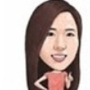 한화365공인중개사사무소 이미지