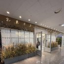 박준뷰티랩 | 박준뷰티랩 송파 헬리오 포레점 시세이도 클리닉 후기