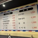 광산구-017 네이버블로그