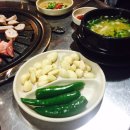 고향막창 이미지