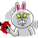 세계성문화박물관 이미지