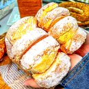 페팽과자점 이미지