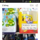 토마스약국 이미지