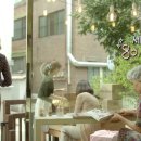모모네 살롱 이미지