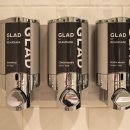 글래드호텔앤리조트(주) 글래드 여의도 | 여의도 숙소 추천 글래드 여의도 호텔 조식