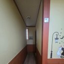 가야아이공인중개사사무소 이미지