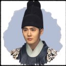 윤정대 | 세자가 사라졌다 재방송 등장인물 관계도 몇부작 OTT 줄거리 시청률 OST 방송시간 정보