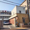 항도장 이미지