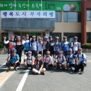 의령 장등산 Daum카페