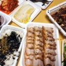 신이내린족발과보쌈 옥련점 이미지