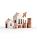 (단지내)파크래미안공인중개사사무소 이미지