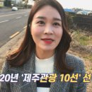 하모리-42 네이버블로그