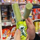 엽기떡볶이 염창역점 | 염창역 동대문엽기떡볶이 2인 엽떡 덜매운맛 후기