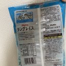 호텔느낌 이미지