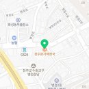 마루스포렉스 이미지