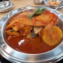 광산구-013 이미지