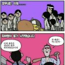 흥부와놀부 이미지