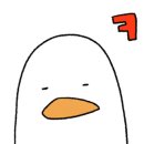 흑도고리 이미지