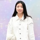디자이너