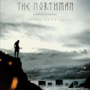 킬 러스 | 영화 노스맨 결말 줄거리 후기 정보 The Northman 2022 알렉산더 스카스가드 안야 테일러 조이 니콜 키드먼