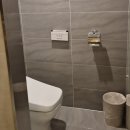 탑 클라우드(수원점) 이미지