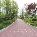 더랜드공인중개사사무소 이미지