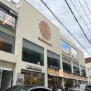 대대손손 FnB | 자영업자 건물주 되기 스터디 (ft. 라이언79님)