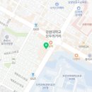 공차춘천강원대점 이미지